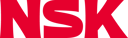 日本精工株式会社
