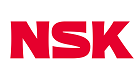 日本精工株式会社（NSK）