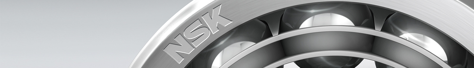 NSK_webheader_Bearing_Mood_1_1600x230