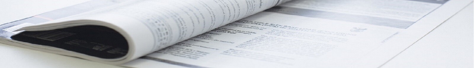 NSK_webheader_ctrg_Mood_1600x230