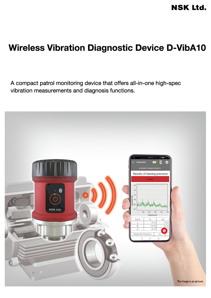 d-viba10-catalog-cover-en-E2403b